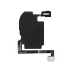 Proximity Light Sensor Flex Cable Compatible for iPhone 16 Pro (Premium)