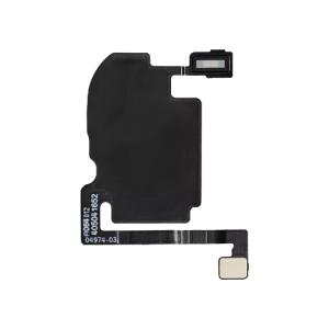 Proximity Light Sensor Flex Cable Compatible for iPhone 16 Pro (Premium)