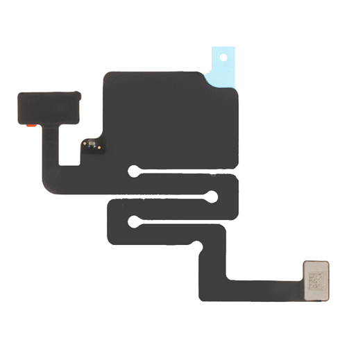 Proximity Light Sensor Flex Cable Compatible for iPhone 17 (Premium)