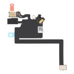 Proximity Light Sensor Flex Cable Compatible for iPhone 17 Pro Max (Premium)