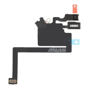 Proximity Light Sensor Flex Cable Compatible for iPhone 17 Pro Max (Premium)