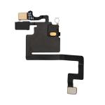 Proximity Light Sensor Flex Cable Compatible for iPhone 17 Pro (Premium)