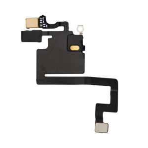 Proximity Light Sensor Flex Cable Compatible for iPhone 17 Pro (Premium)