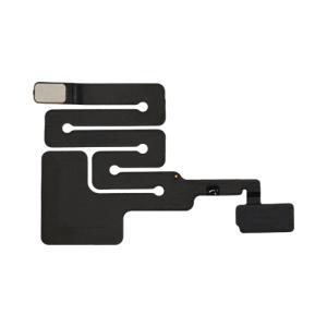 Proximity Light Sensor Flex Cable Compatible for iPhone Air (Premium)
