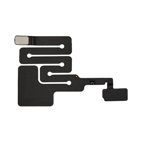 Proximity Light Sensor Flex Cable Compatible for iPhone Air (Premium)