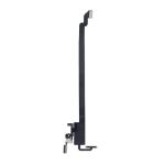 Proximity Light Sensor Flex Cable Compatible for iPhone XR