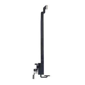 Proximity Light Sensor Flex Cable Compatible for iPhone XR