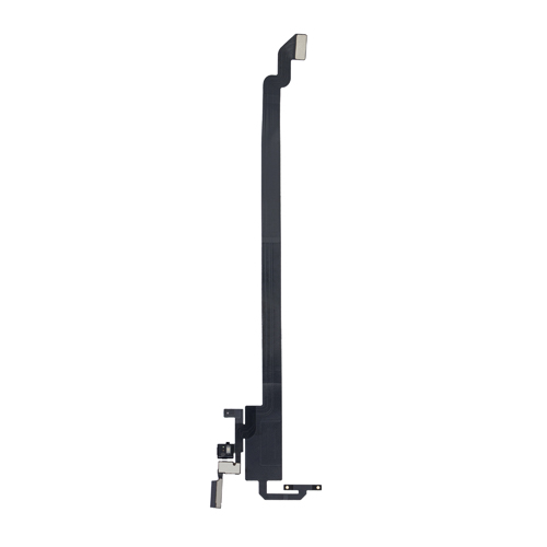 Proximity Light Sensor Flex Cable Compatible for iPhone XR
