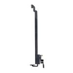 Proximity Light Sensor Flex Cable Compatible for iPhone XR