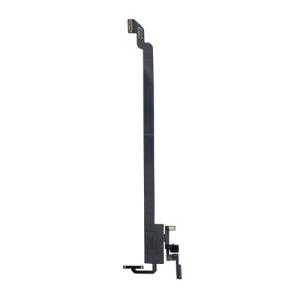 Proximity Light Sensor Flex Cable Compatible for iPhone XR