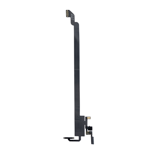Proximity Light Sensor Flex Cable Compatible for iPhone XR