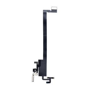 Proximity Light Sensor Flex Cable Compatible for iPhone XS Max