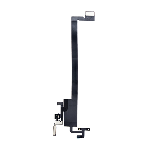 Proximity Light Sensor Flex Cable Compatible for iPhone XS Max