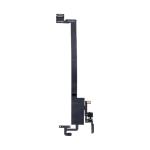 Proximity Light Sensor Flex Cable Compatible for iPhone XS Max