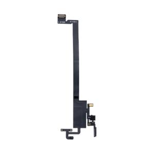 Proximity Light Sensor Flex Cable Compatible for iPhone XS Max