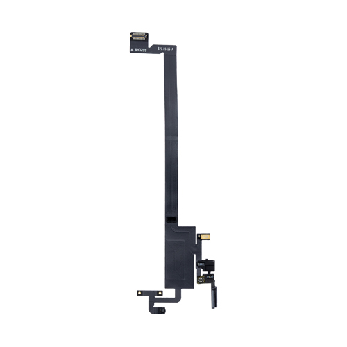 Proximity Light Sensor Flex Cable Compatible for iPhone XS Max