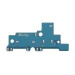 Proximity Light Sensor PCB Board Compatible for Samsung Galaxy Tab S7 FE 12.4'' (T730 / T733 / T736)
