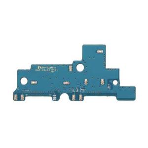 Proximity Light Sensor PCB Board Compatible for Samsung Galaxy Tab S7 FE 12.4'' (T730 / T733 / T736)
