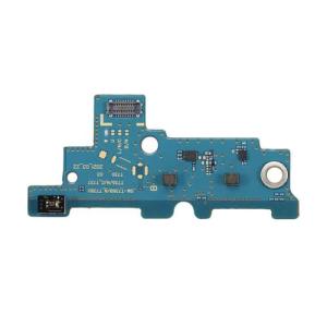 Proximity Light Sensor PCB Board Compatible for Samsung Galaxy Tab S7 FE 12.4'' (T730 / T733 / T736)