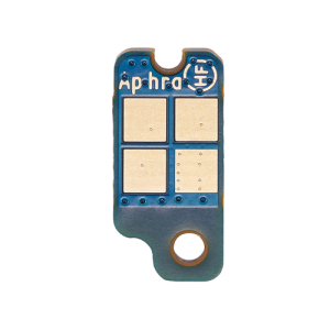 Proximity Sensor Board Compatible for Samsung Galaxy Tab A7 Lite 8.7 (T220 / T225)
