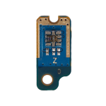 Proximity Sensor Board Compatible for Samsung Galaxy Tab A7 Lite 8.7 (T220 / T225)