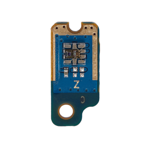 Proximity Sensor Board Compatible for Samsung Galaxy Tab A7 Lite 8.7 (T220 / T225)