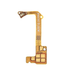 Proximity Sensor Flex Cable Compatible for Samsung Galaxy A02S (A025) / A03 (A035) / A03S (A037)
