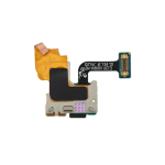Proximity Sensor Flex Cable Compatible for Samsung Galaxy Note 9