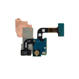 Proximity Sensor Flex Cable Compatible for Samsung Galaxy Note 9