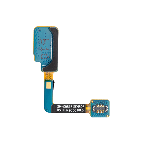Proximity Sensor Flex Cable Compatible for Samsung Galaxy S20 5G
