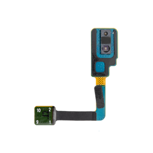 Proximity Sensor Flex Cable Compatible for Samsung Galaxy S20 5G