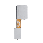 Proximity Sensor Flex Cable Compatible for Samsung Galaxy S21 FE 5G