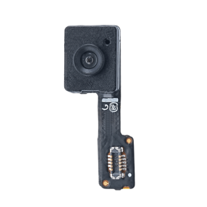 Proximity Sensor Flex Cable Compatible for Samsung Galaxy S21 FE 5G
