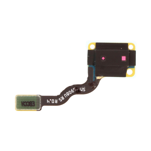 Proximity Sensor Flex Cable Compatible for Samsung Galaxy S22 Ultra 5G