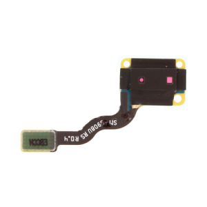 Sensor Flex Cable Compatible for Samsung Galaxy S22 Ultra 5G