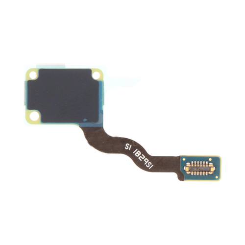 Proximity Sensor Flex Cable Compatible for Samsung Galaxy S22 Ultra 5G