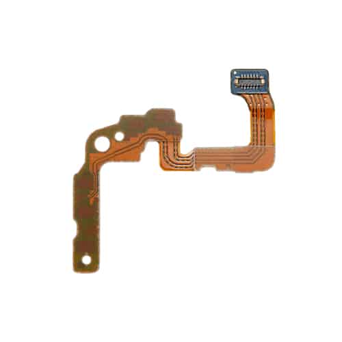 Proximity Sensor Flex Cable Compatible for Samsung Galaxy S24 5G