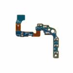 Proximity Sensor Flex Cable Compatible for Samsung Galaxy S24 5G