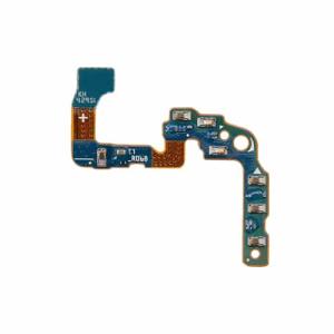 Proximity Sensor Flex Cable Compatible for Samsung Galaxy S24 5G