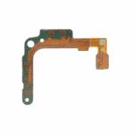 Proximity Sensor Flex Cable Compatible for Samsung Galaxy S24 Ultra 5G