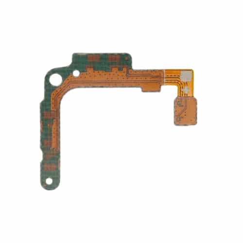 Proximity Sensor Flex Cable Compatible for Samsung Galaxy S24 Ultra 5G