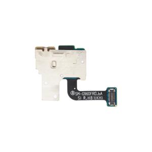 Proximity Sensor Flex Cable Compatible for Samsung Galaxy S9 / S9 Plus