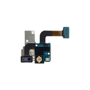 Proximity Sensor Flex Cable Compatible for Samsung Galaxy S9 / S9 Plus