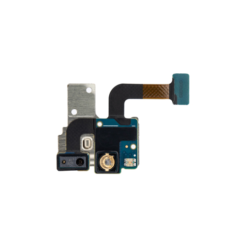 Proximity Sensor Flex Cable Compatible for Samsung Galaxy S9 / S9 Plus