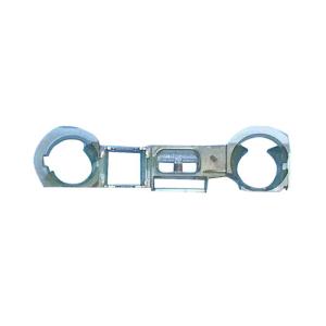 Proximity Sensor Holder Plastic Compatible for iPhone 11 Pro