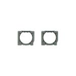Proximity Sensor Holder Plastic Compatible for iPhone 12
