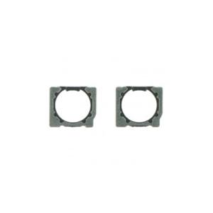 Proximity Sensor Holder Plastic Compatible for iPhone 12