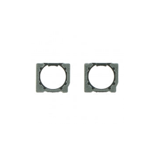 Proximity Sensor Holder Plastic Compatible for iPhone 12