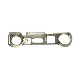 Proximity Sensor Holder Plastic Compatible for iPhone X