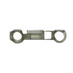 Proximity Sensor Holder Plastic Compatible for iPhone XS